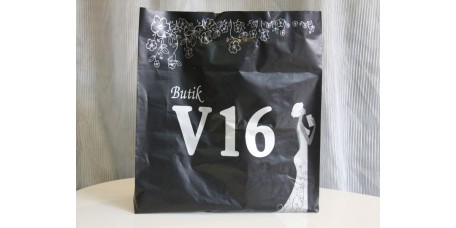 Soft Loop Bag V16